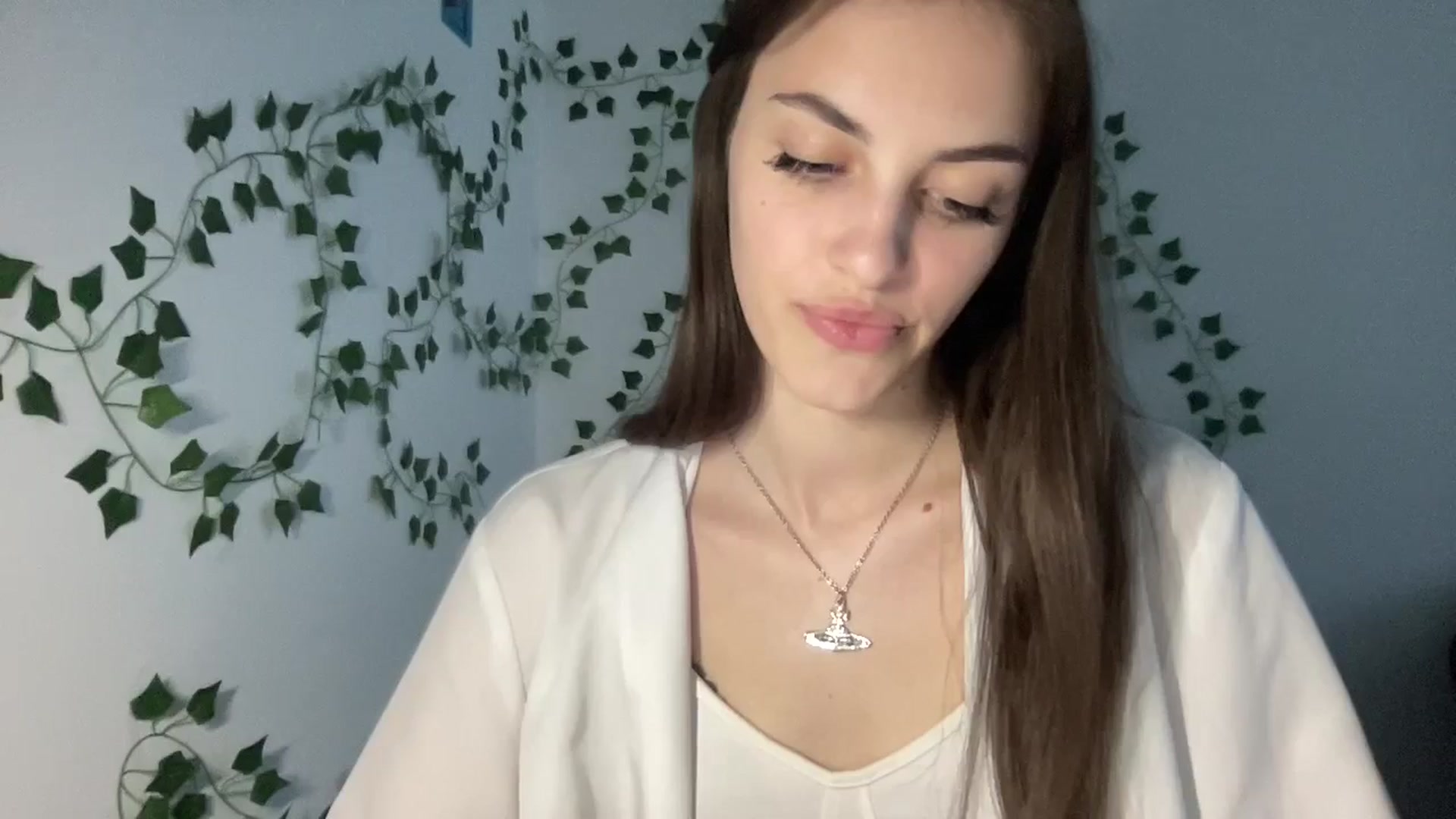 Dashamoxy video thumbnail