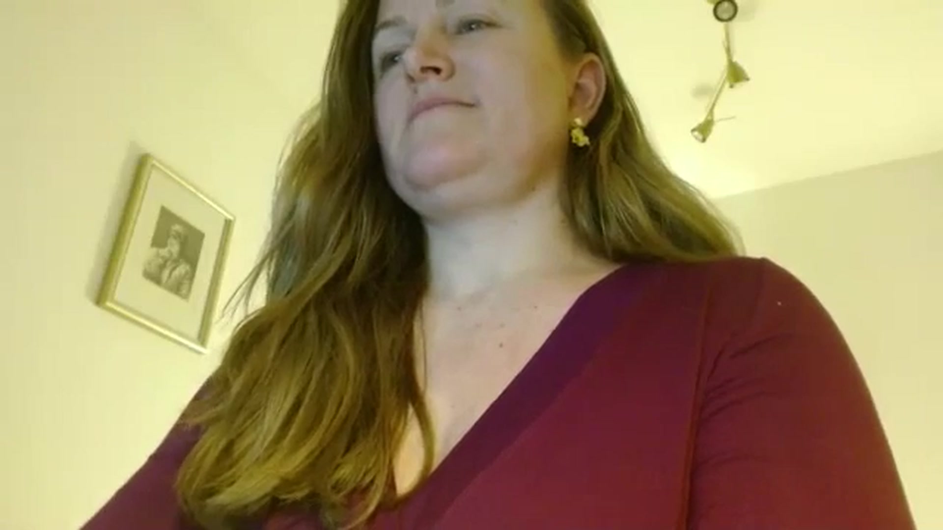 JustLily video thumbnail