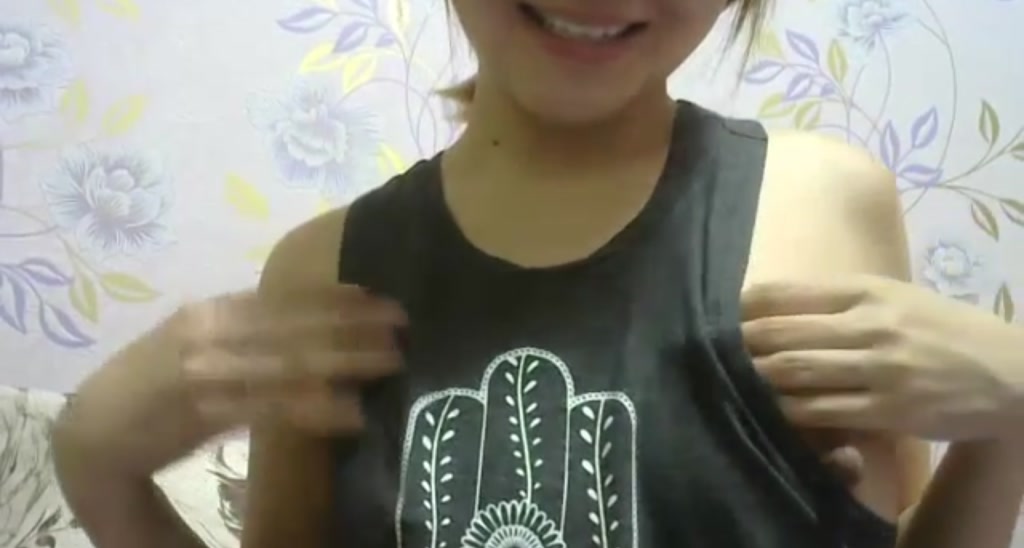 BaBy_GIRLLLL video thumbnail