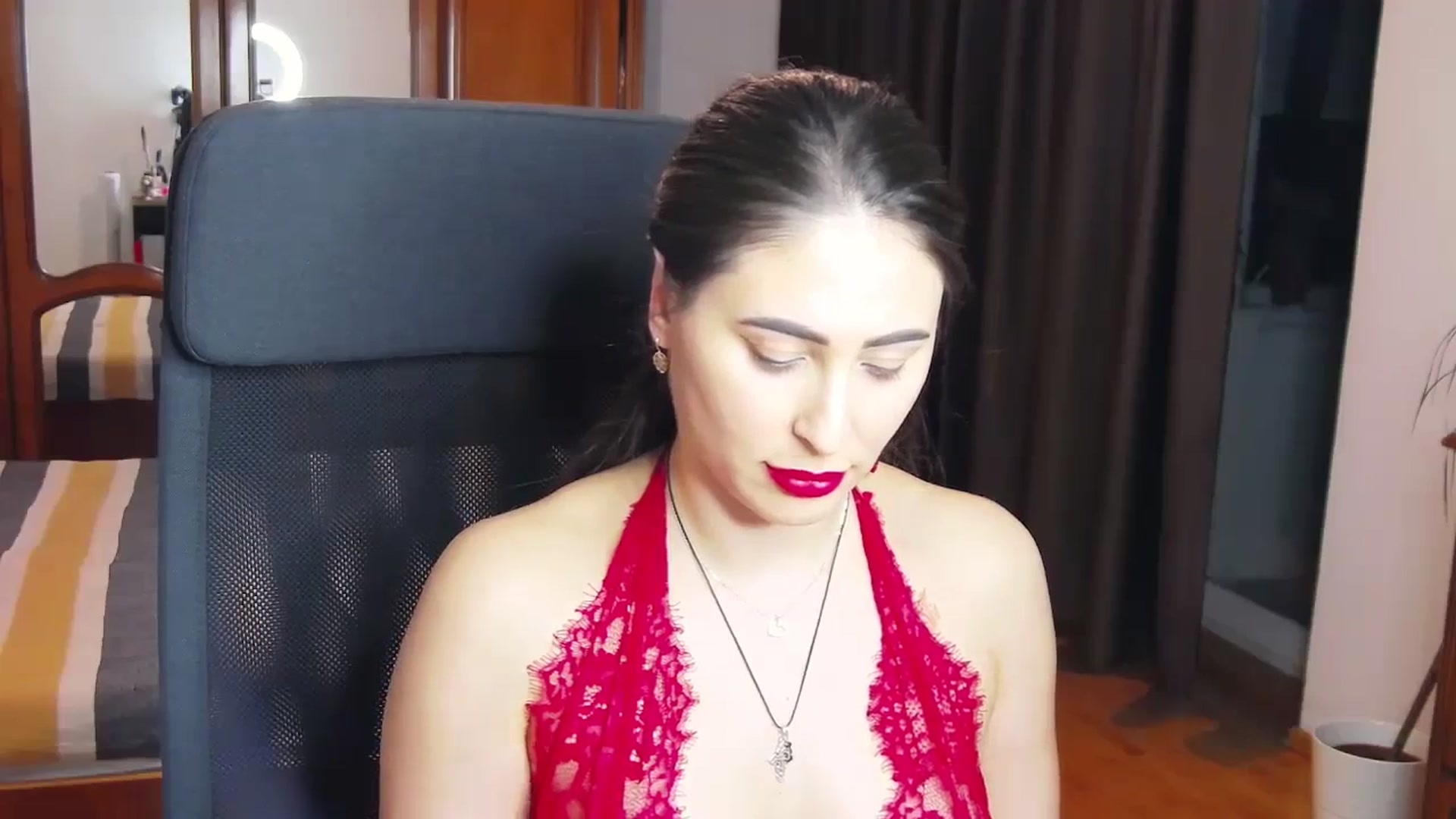 MaraHari video thumbnail