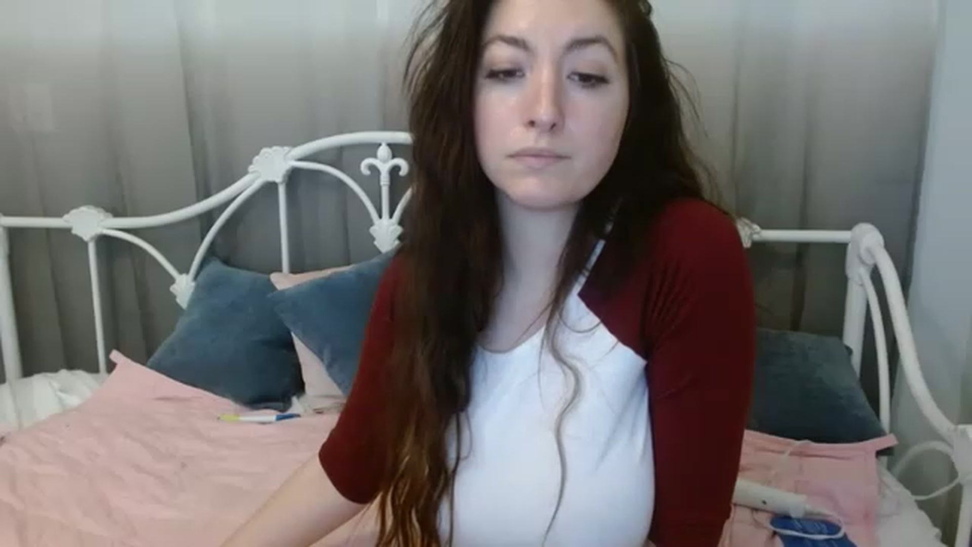 DallasOhMy video thumbnail