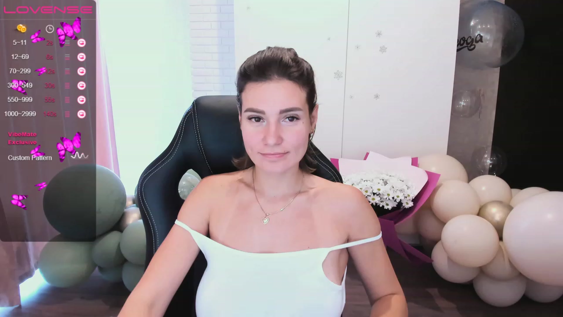HollyMollyy video thumbnail