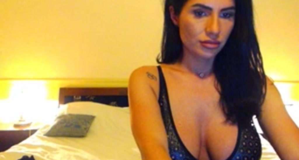 SweetAyllineX video thumbnail