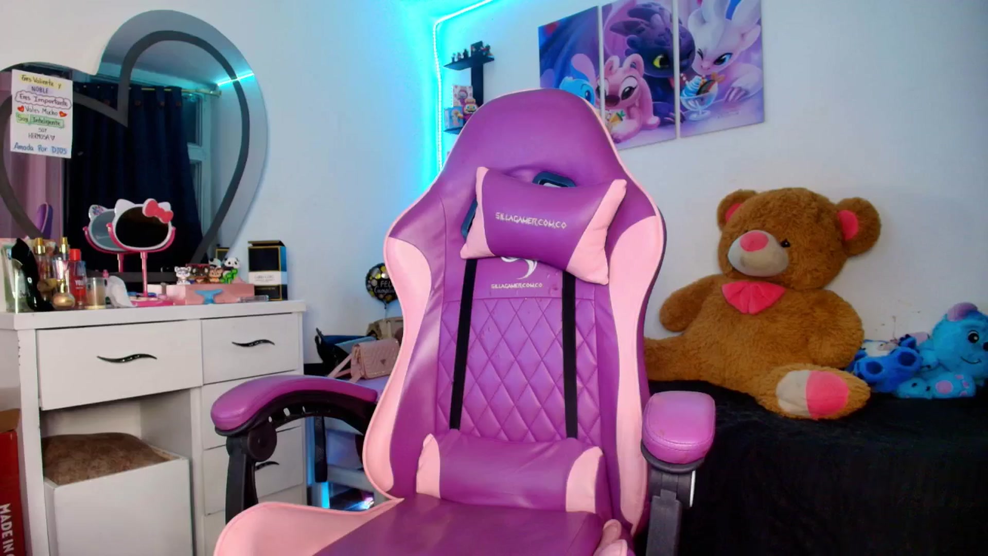 Sofia_Noguera video thumbnail