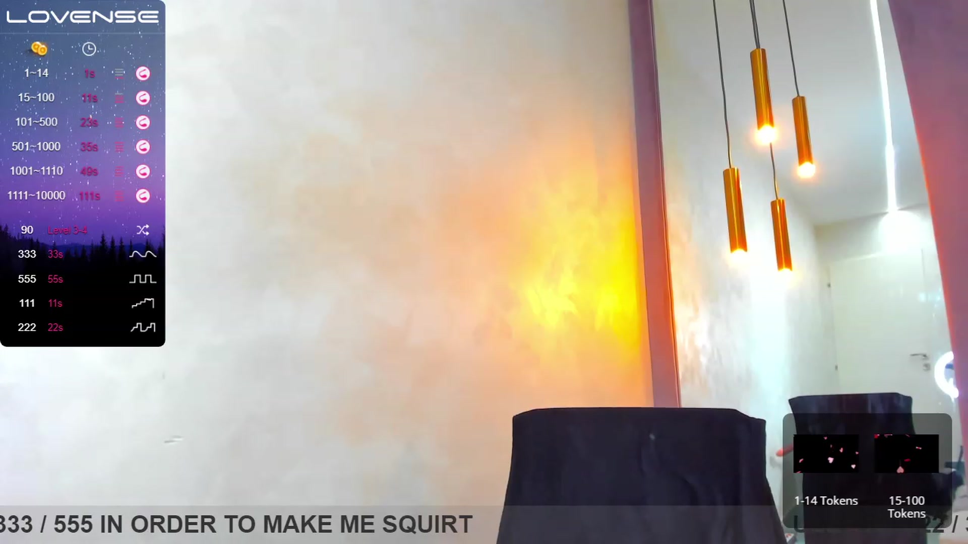 KimiBrown video thumbnail