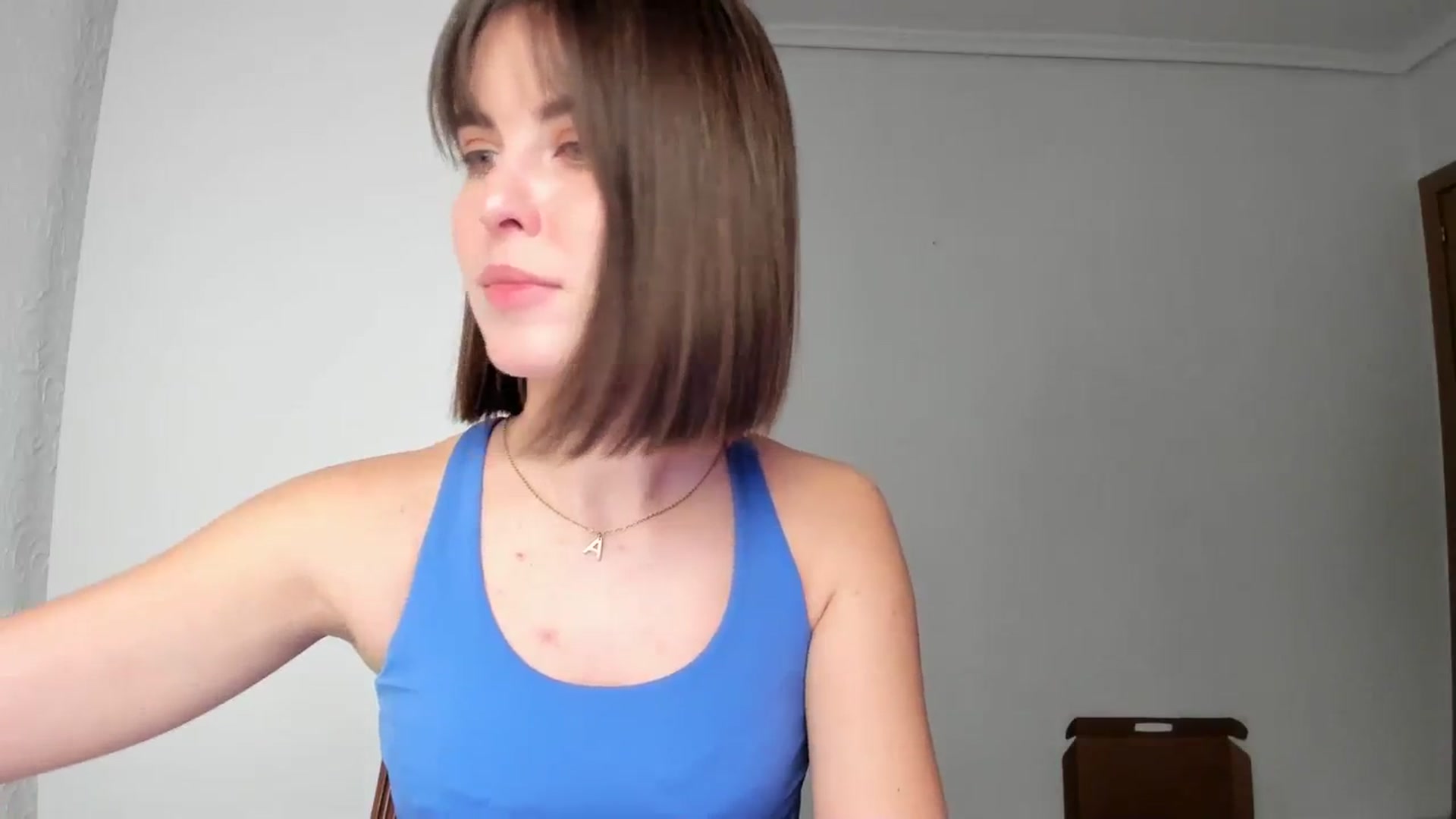 AhahaGirl video thumbnail