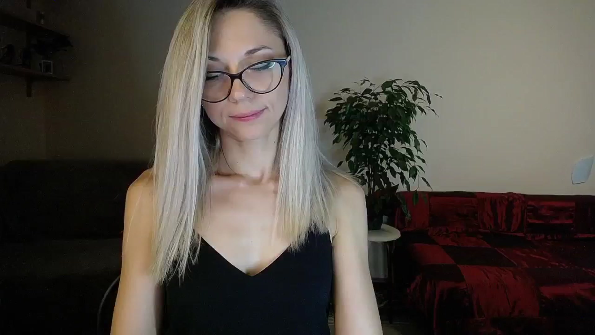 Sunshine_alis video thumbnail