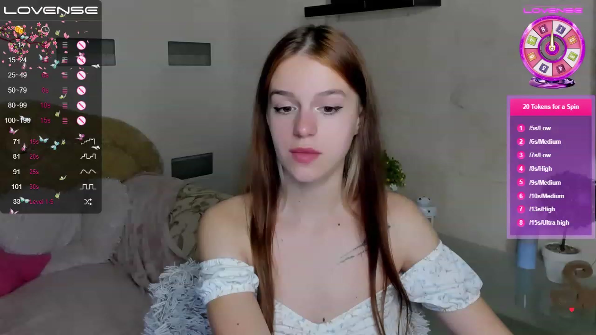 SimplePeach video thumbnail