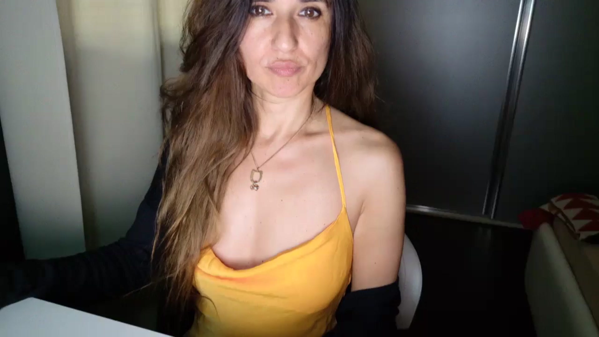 DANIELLE video thumbnail