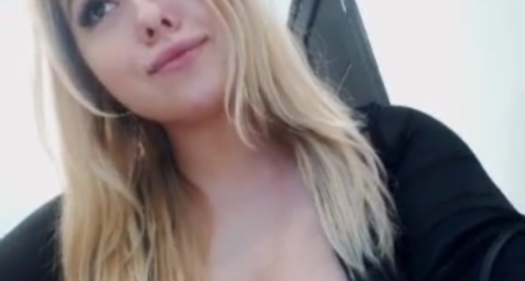 Chupa_Chupss video thumbnail