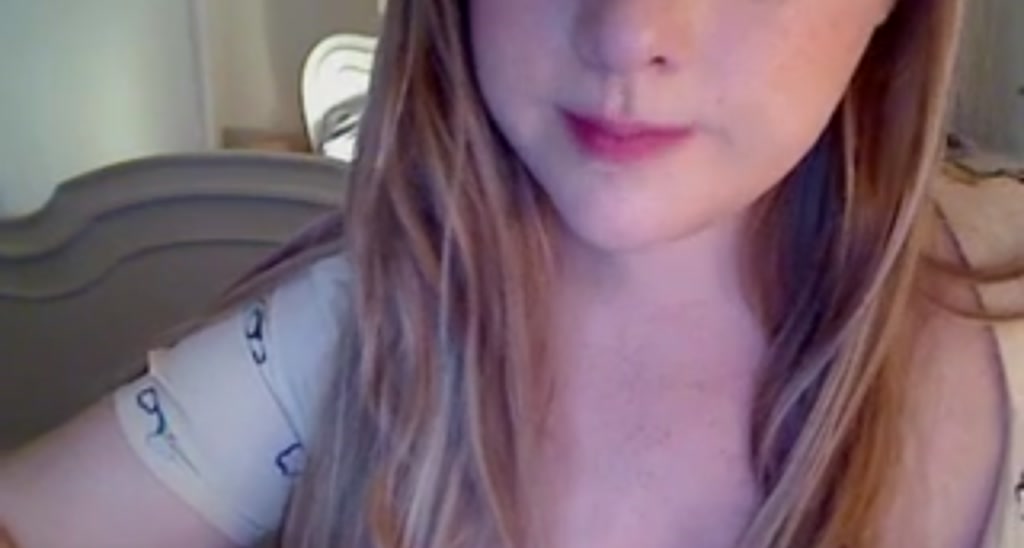 JonieGene video thumbnail
