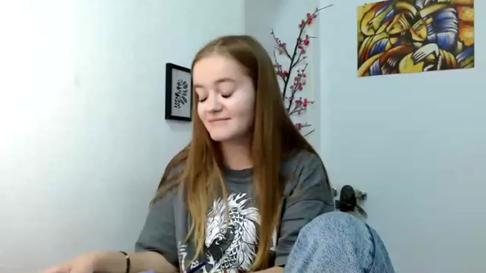 Little_Me_ video thumbnail