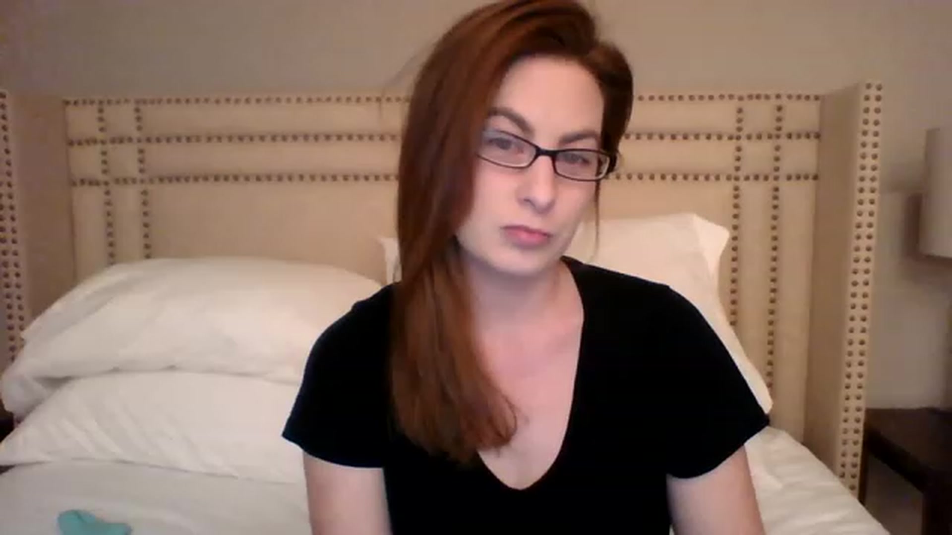 AubreyMonroe video thumbnail
