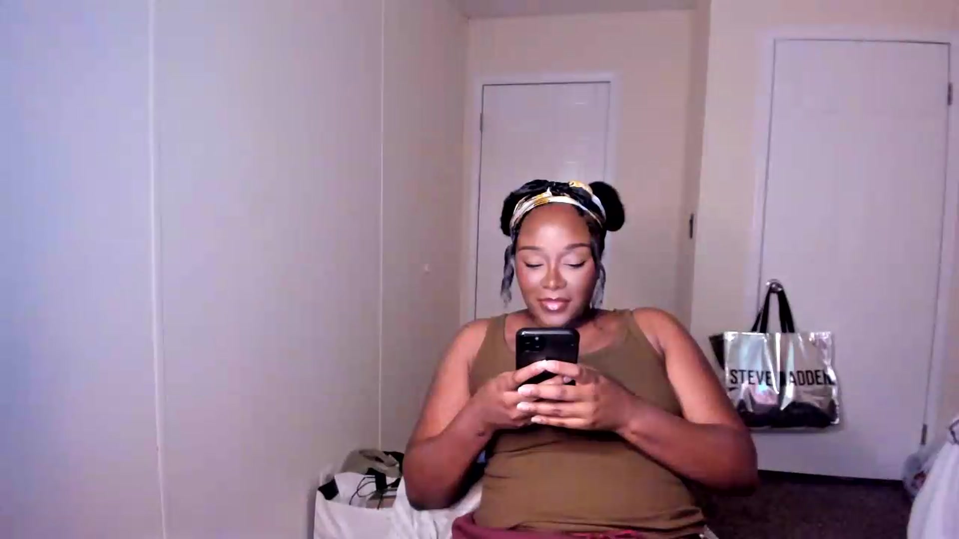 Soraya__ video thumbnail
