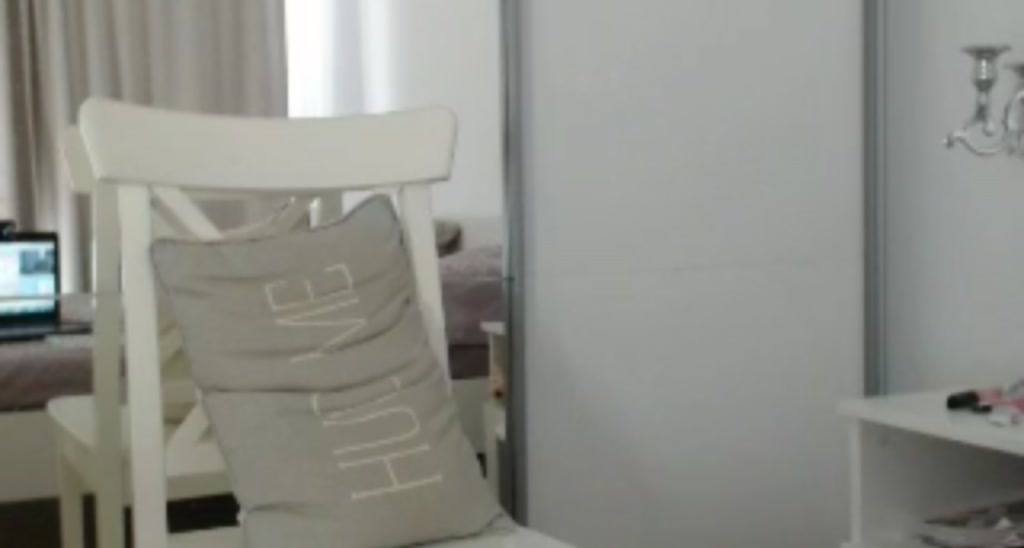 Aileennxxx video thumbnail