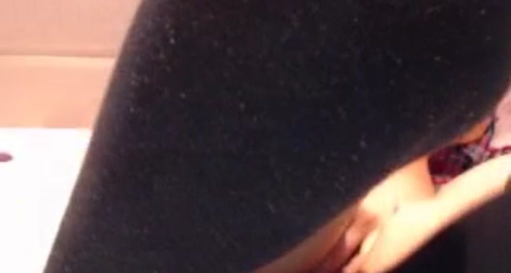 Everlly_1 video thumbnail