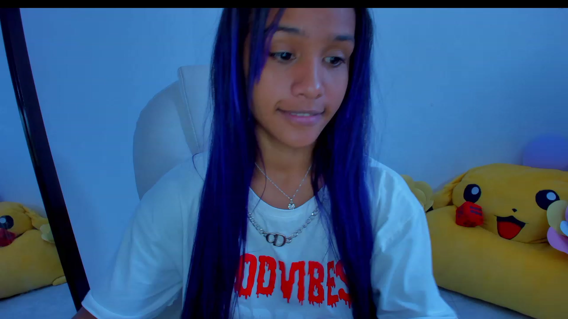 Violet_Fit video thumbnail