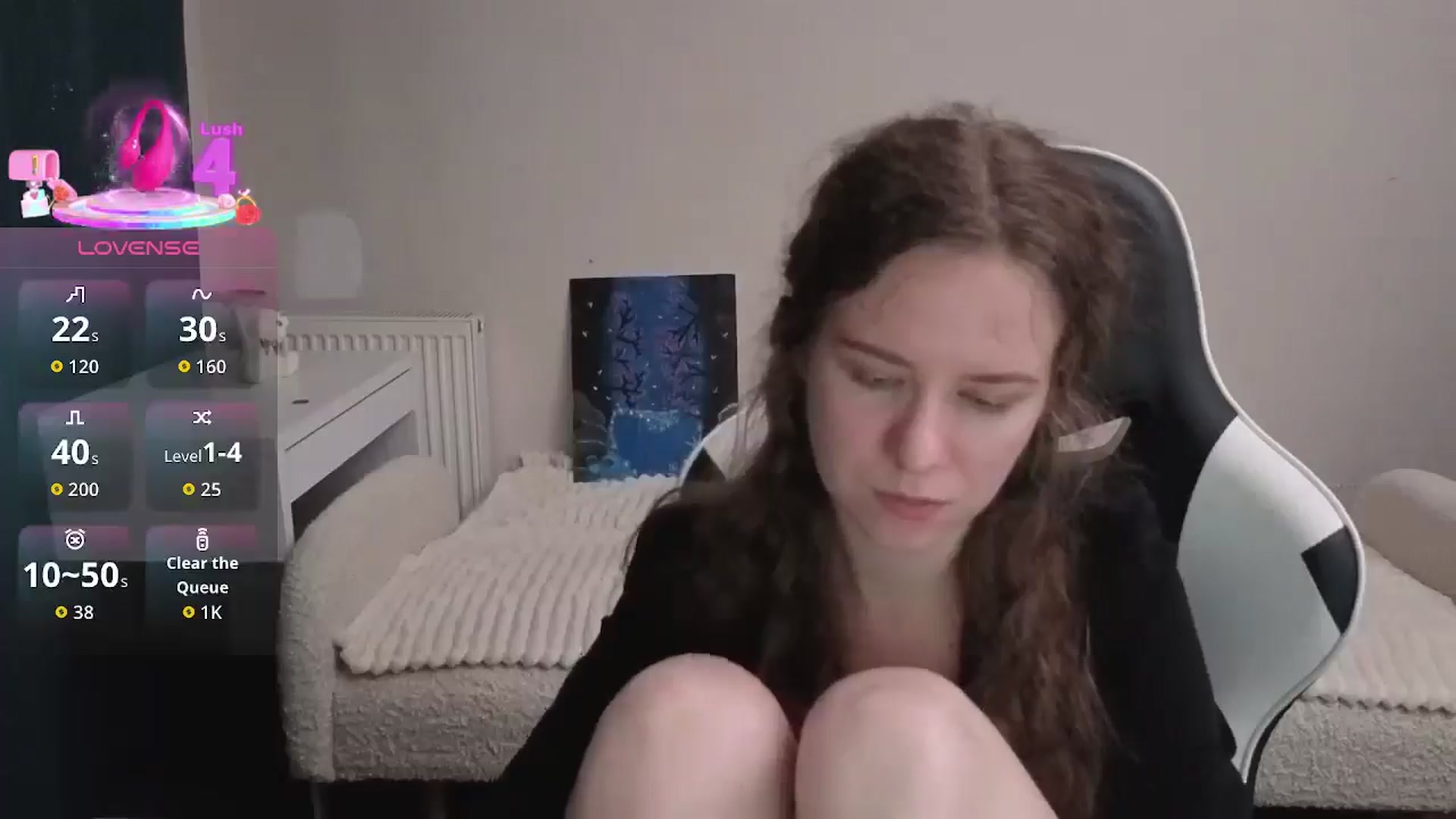 BlueFlowerr video thumbnail
