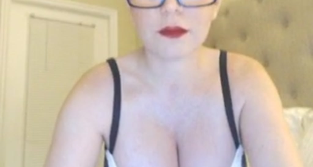 StackedNSlim video thumbnail