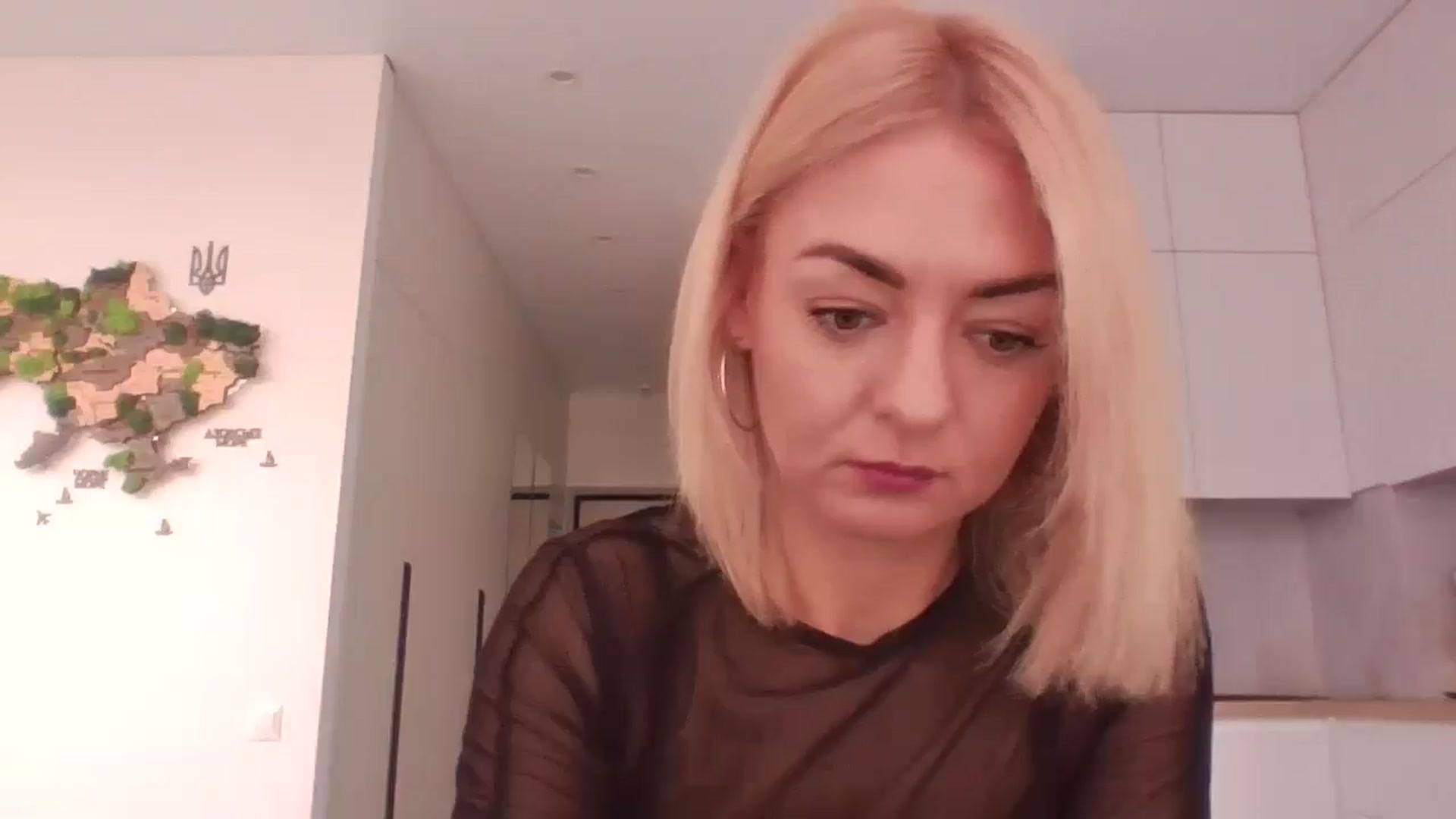 NessaVix video thumbnail