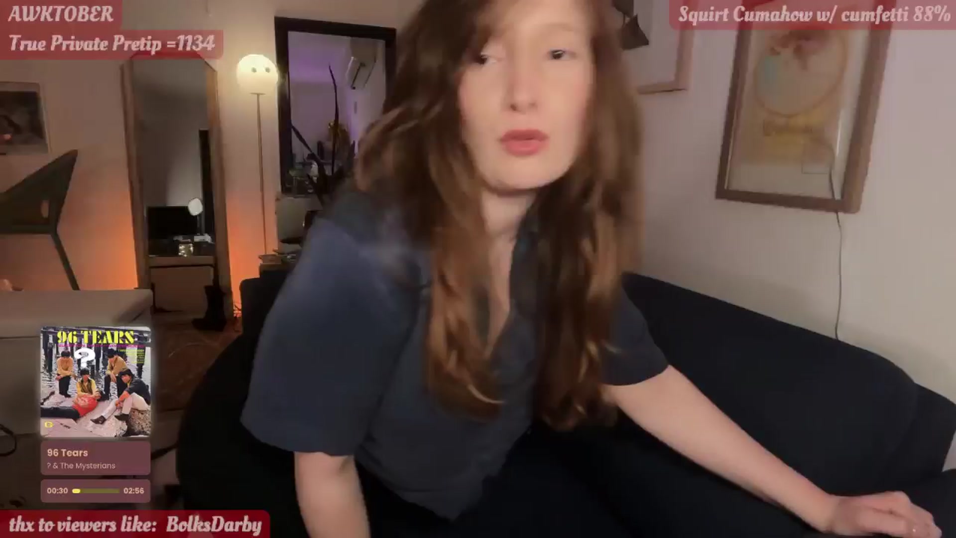 consideruby video thumbnail