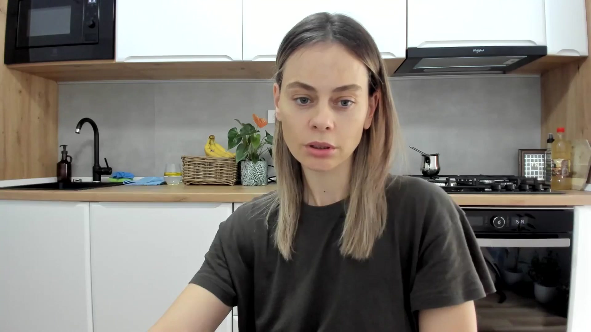 DebbyPaige video thumbnail