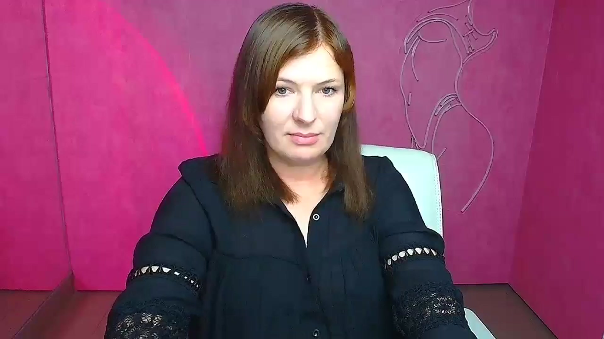Molly_Flowerr video thumbnail