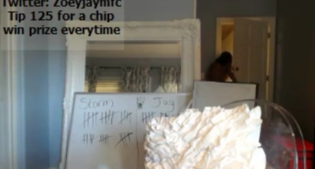 Zoeystorm video thumbnail