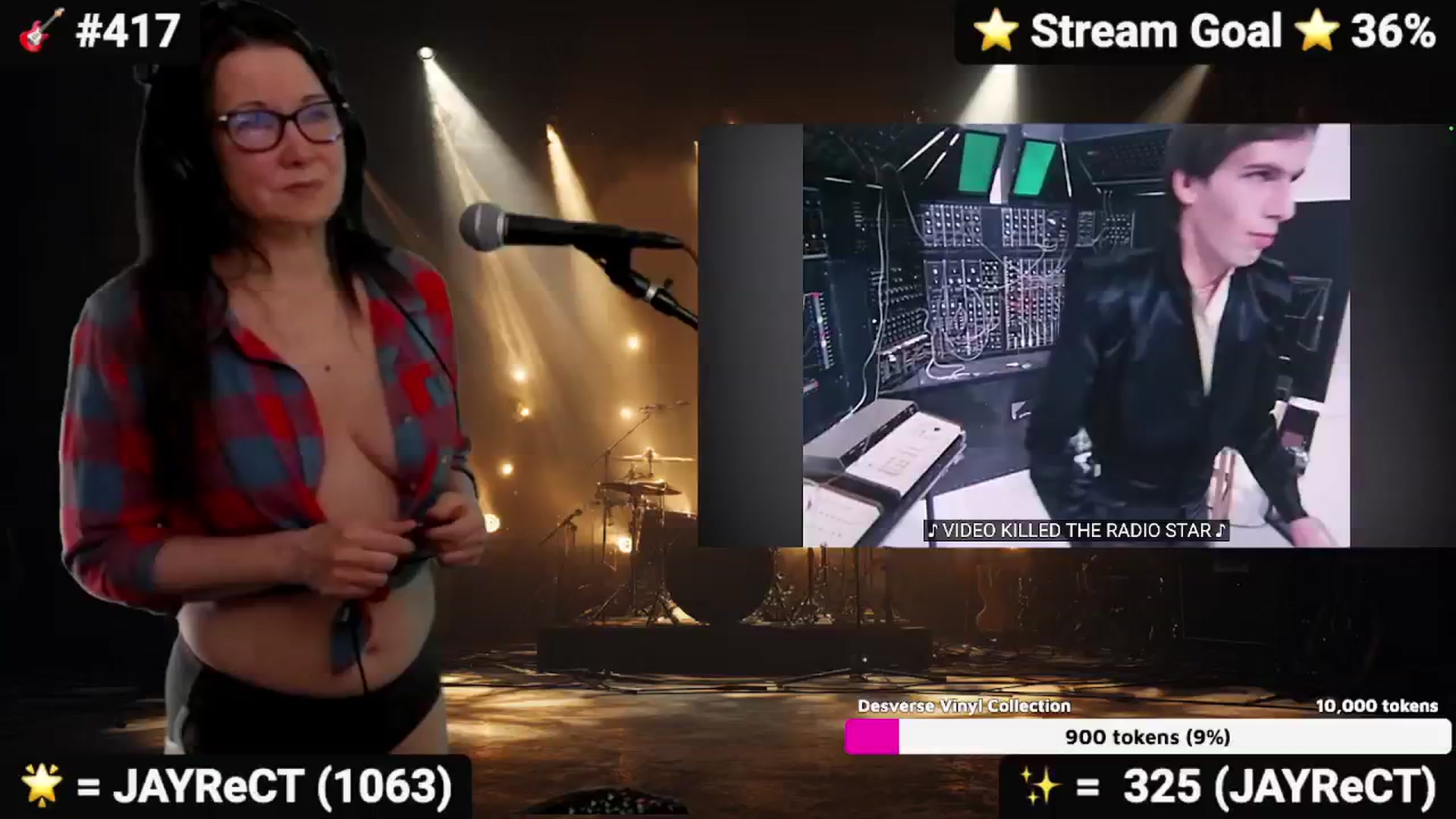 DesZeppelin video thumbnail