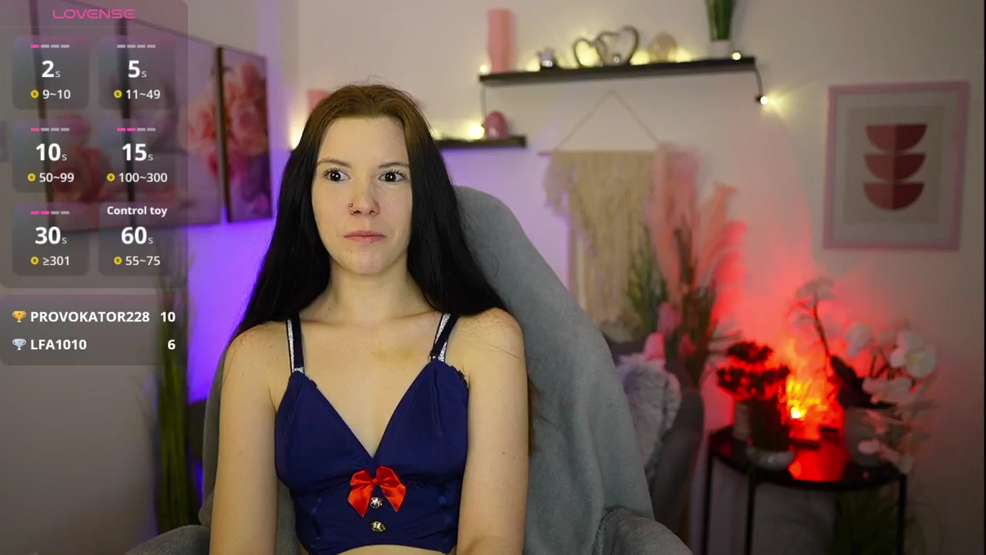 Cherry_Rain video thumbnail