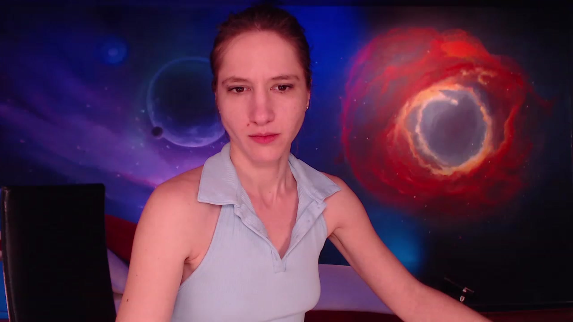 Video Poster