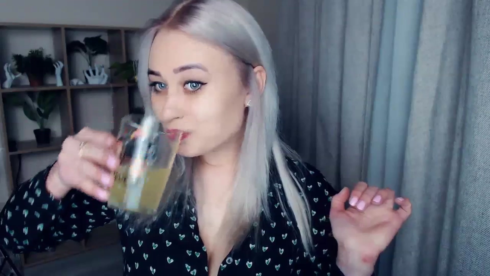 Kukla_kolduna video thumbnail