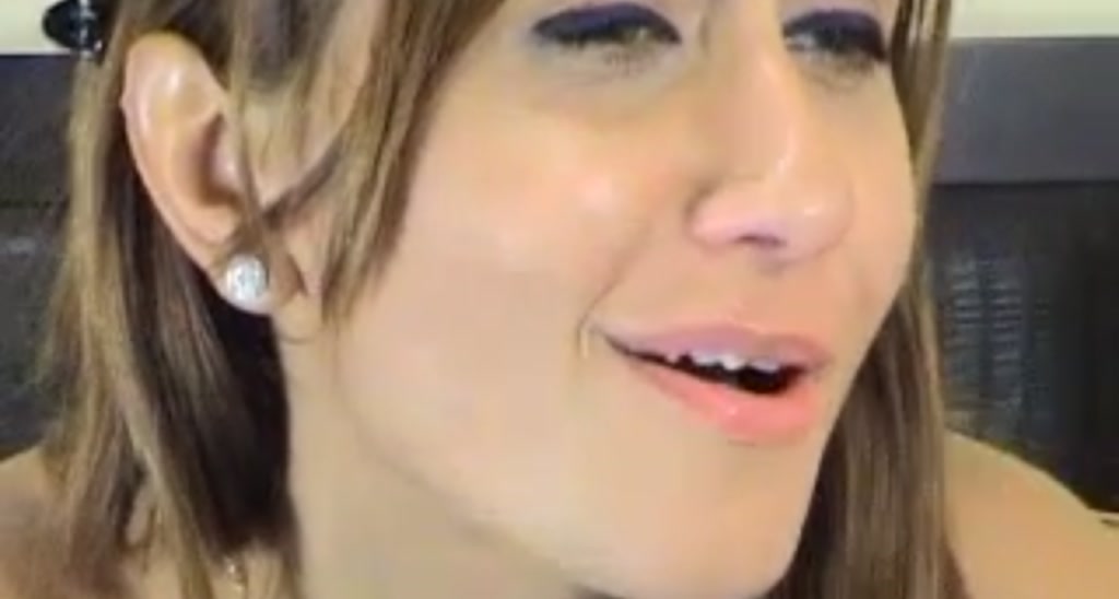 Angelic_Eve video thumbnail
