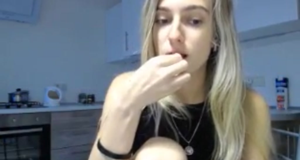 IrinaisHere_ video thumbnail