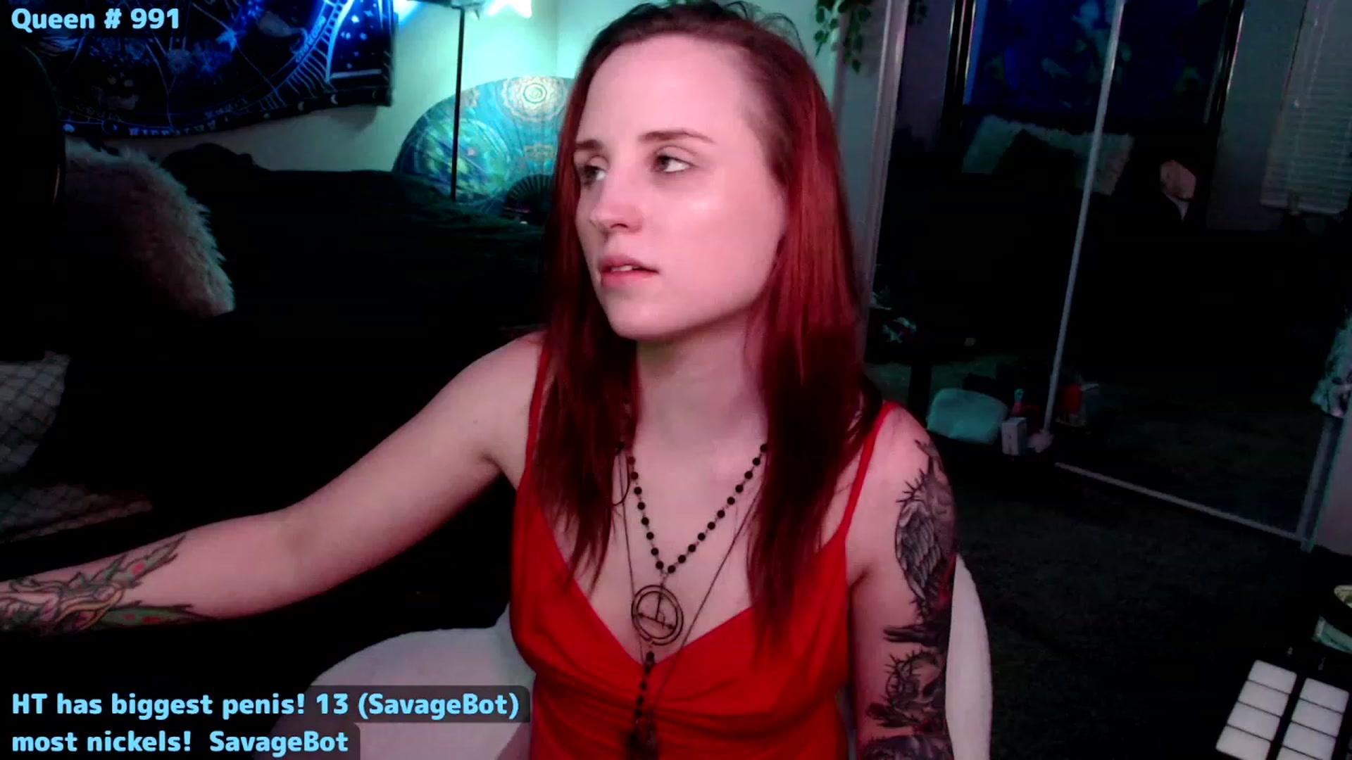 LilithMoon_ video thumbnail