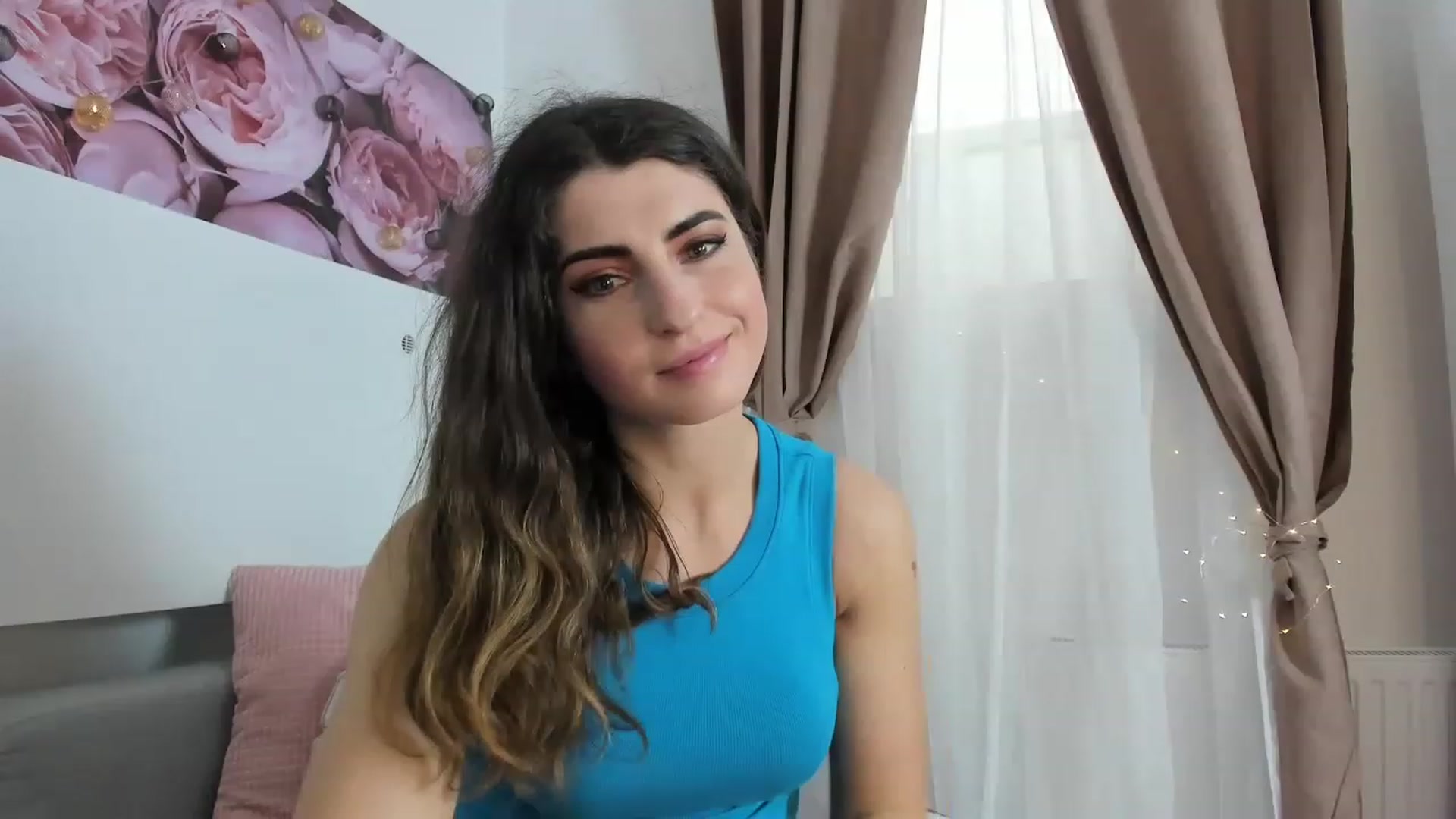 EVA__LOVIA_ video thumbnail