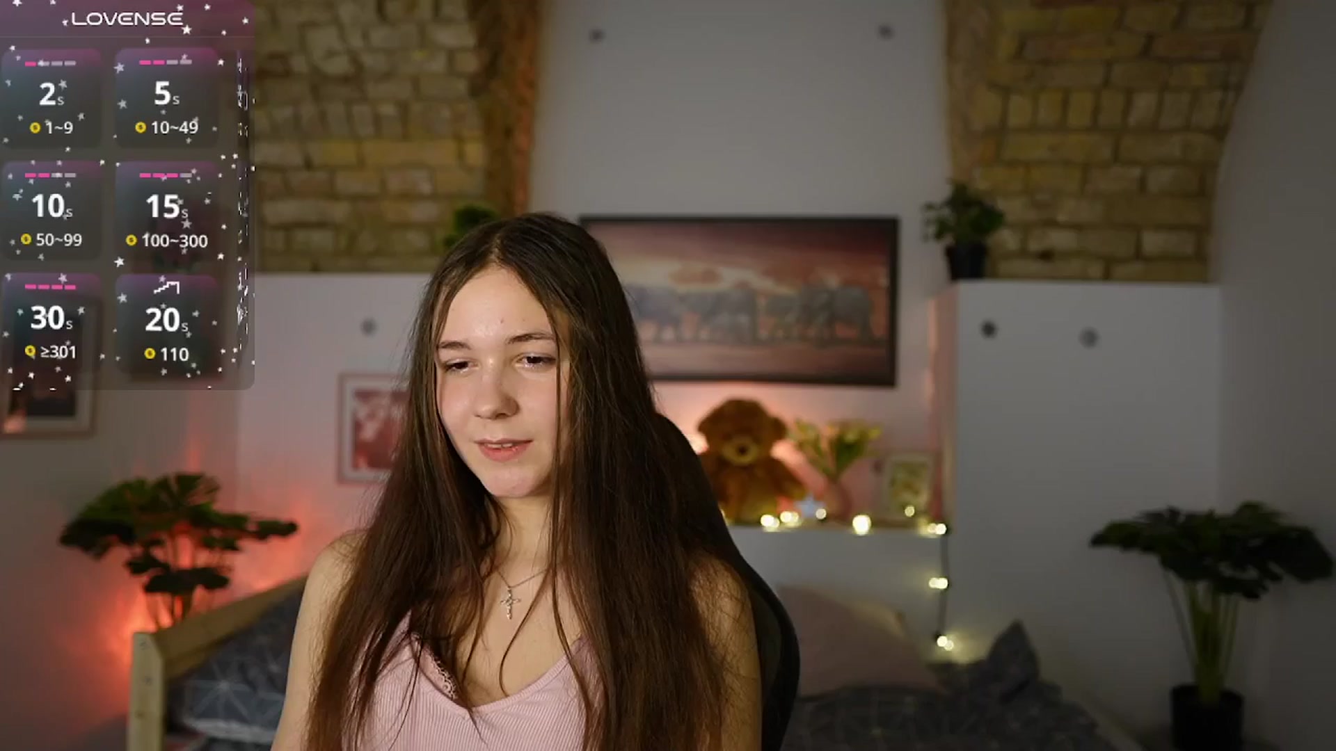 Ava__Taylor_ video thumbnail