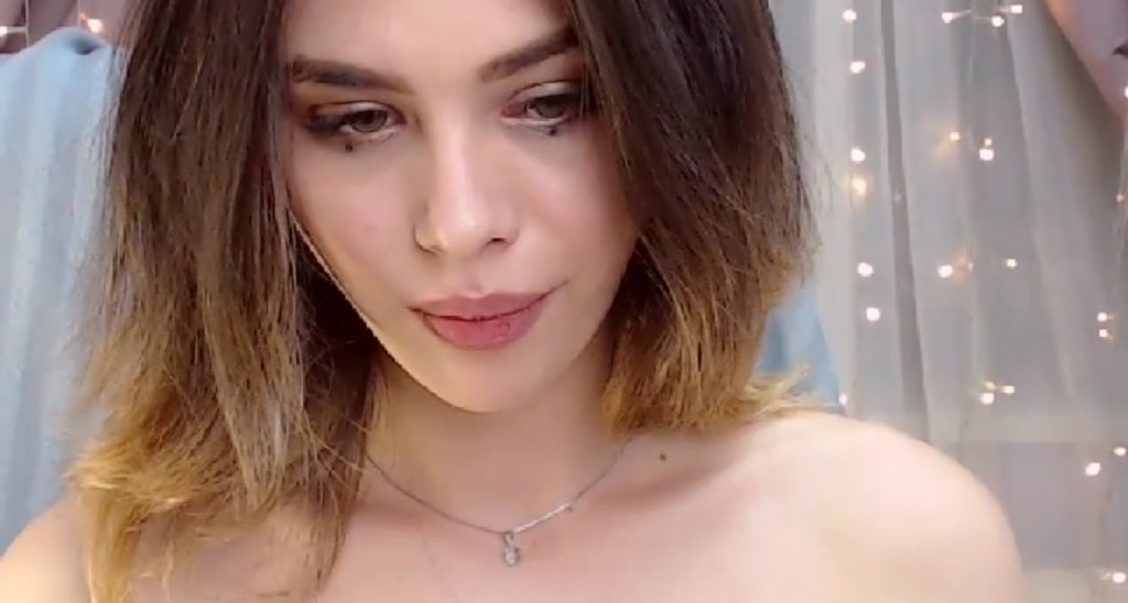 Milana_Dream video thumbnail