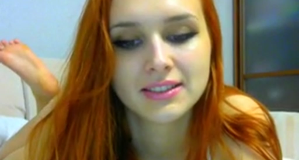 Selesta_ video thumbnail