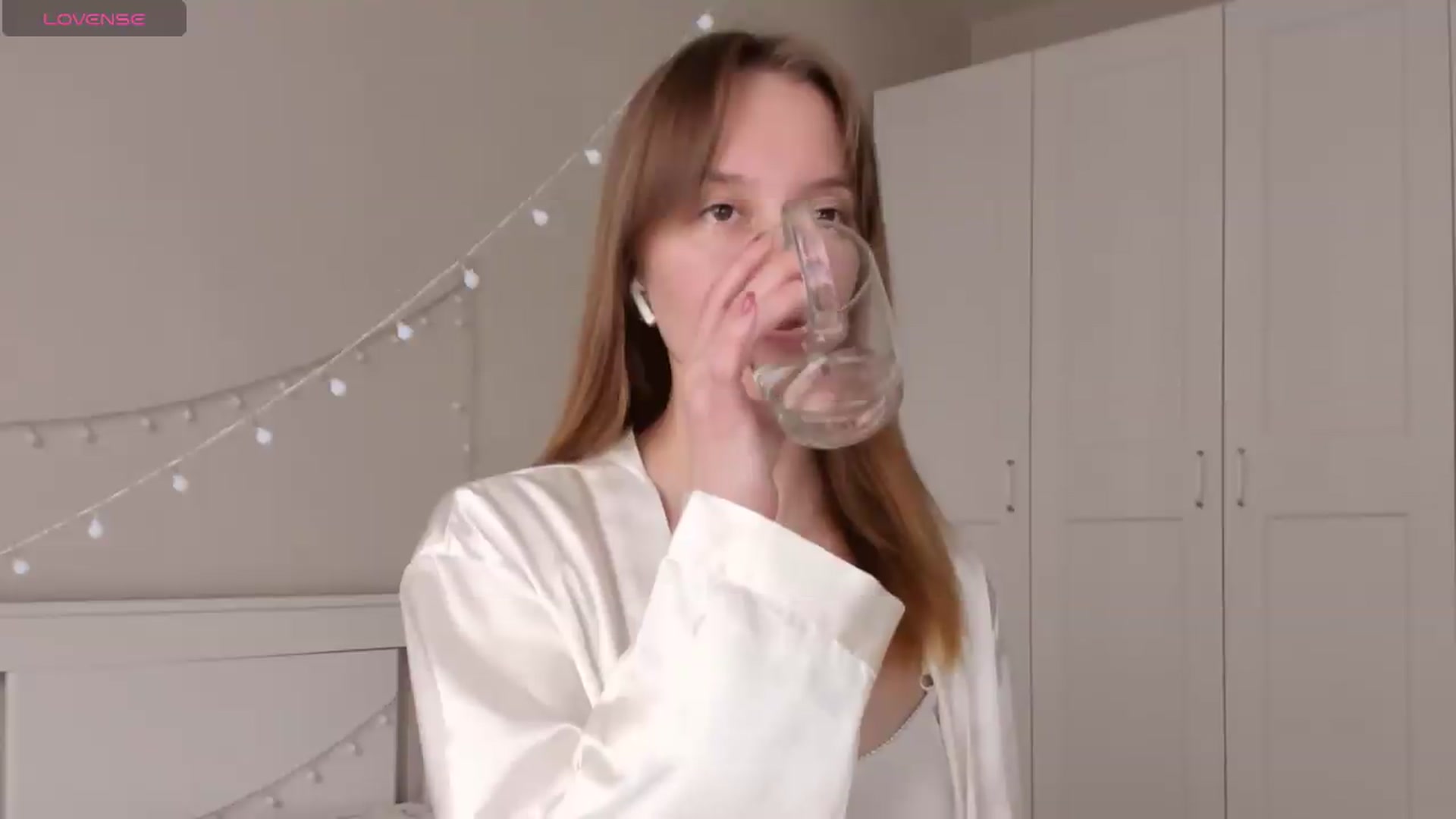 AshlyPetite video thumbnail