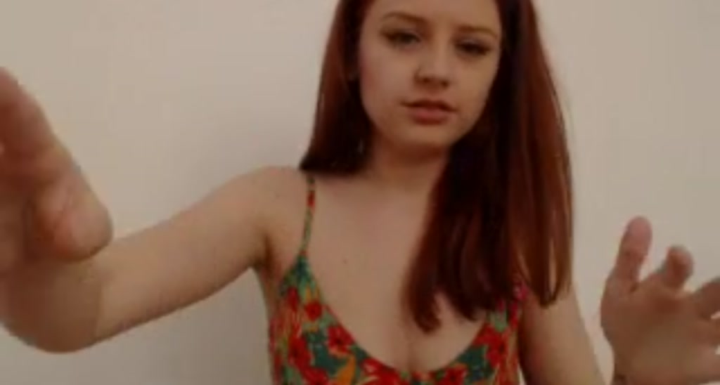 CoconutGinger video thumbnail