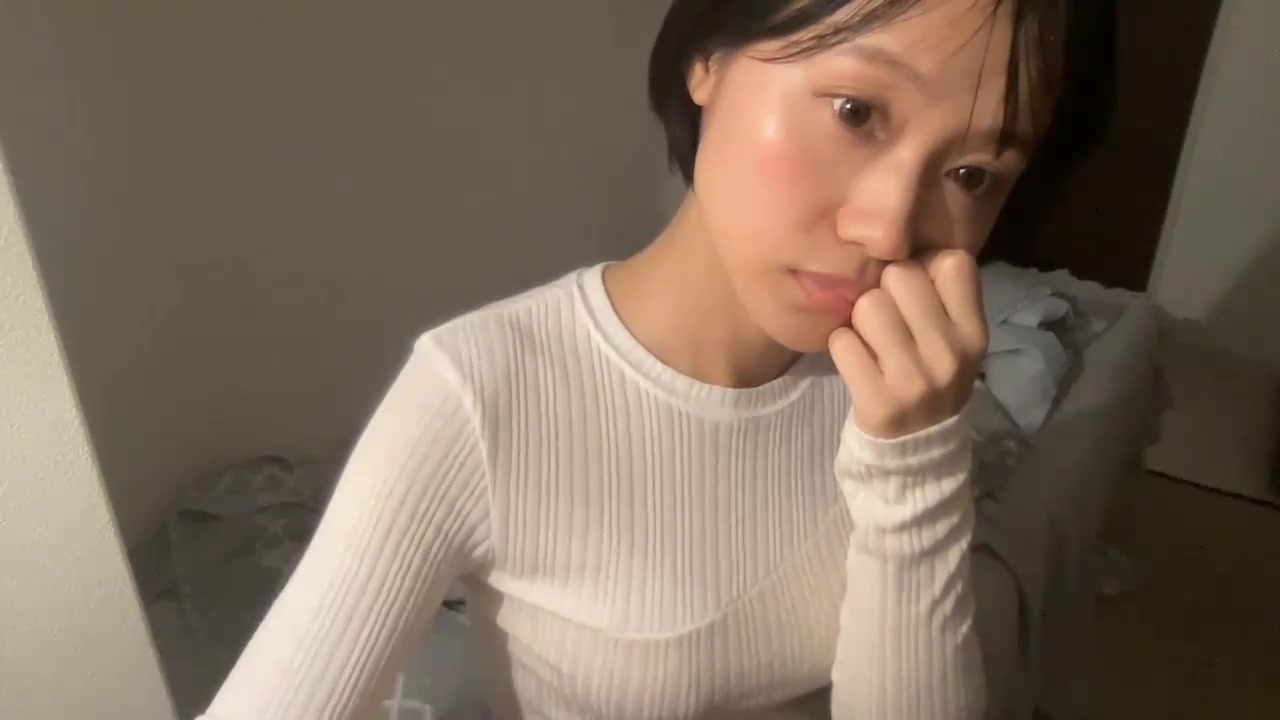 Otochan video thumbnail