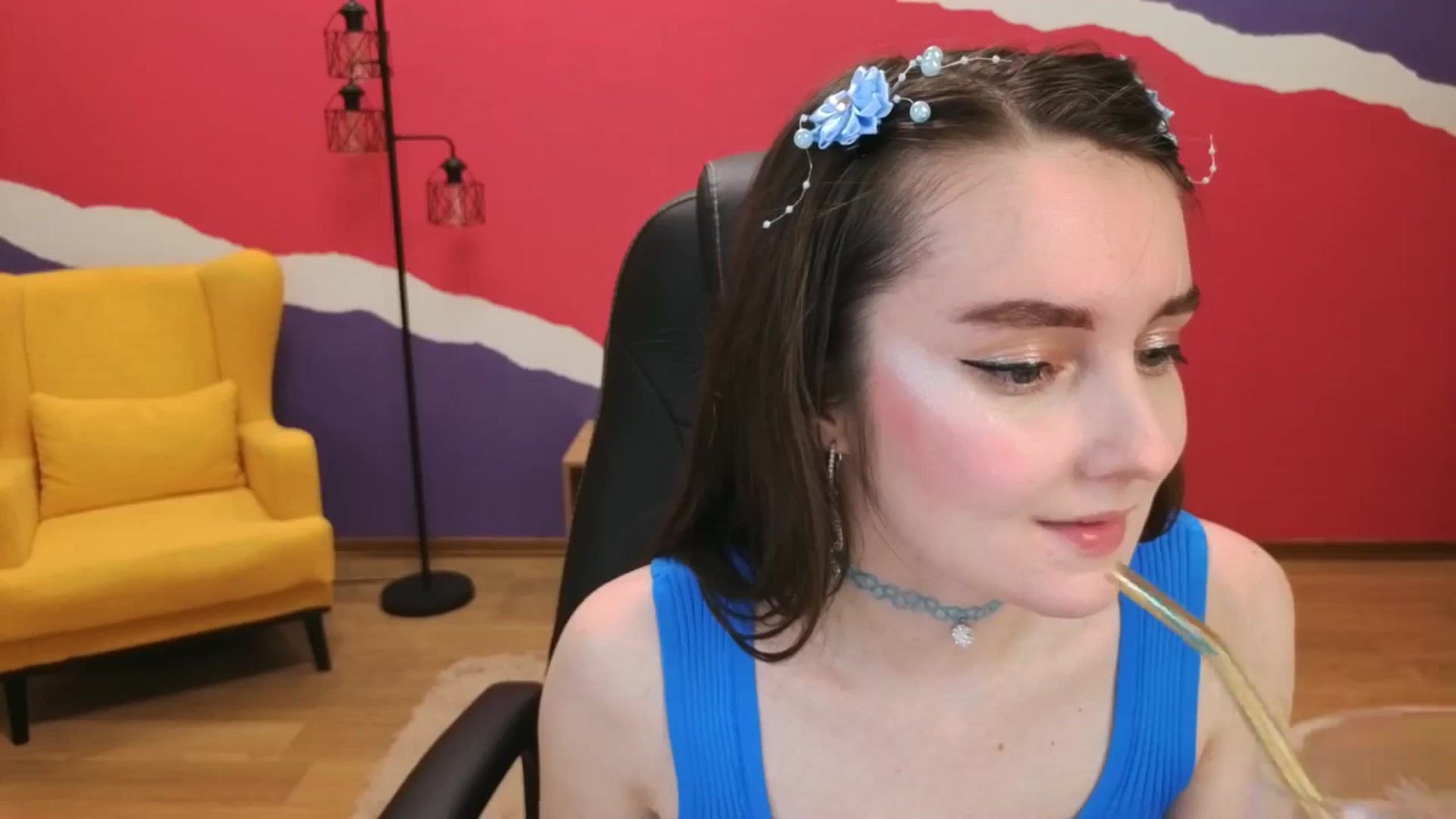 Milim_Nava video thumbnail