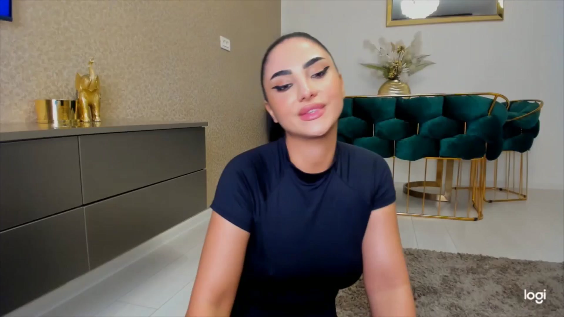 TheSweetest video thumbnail