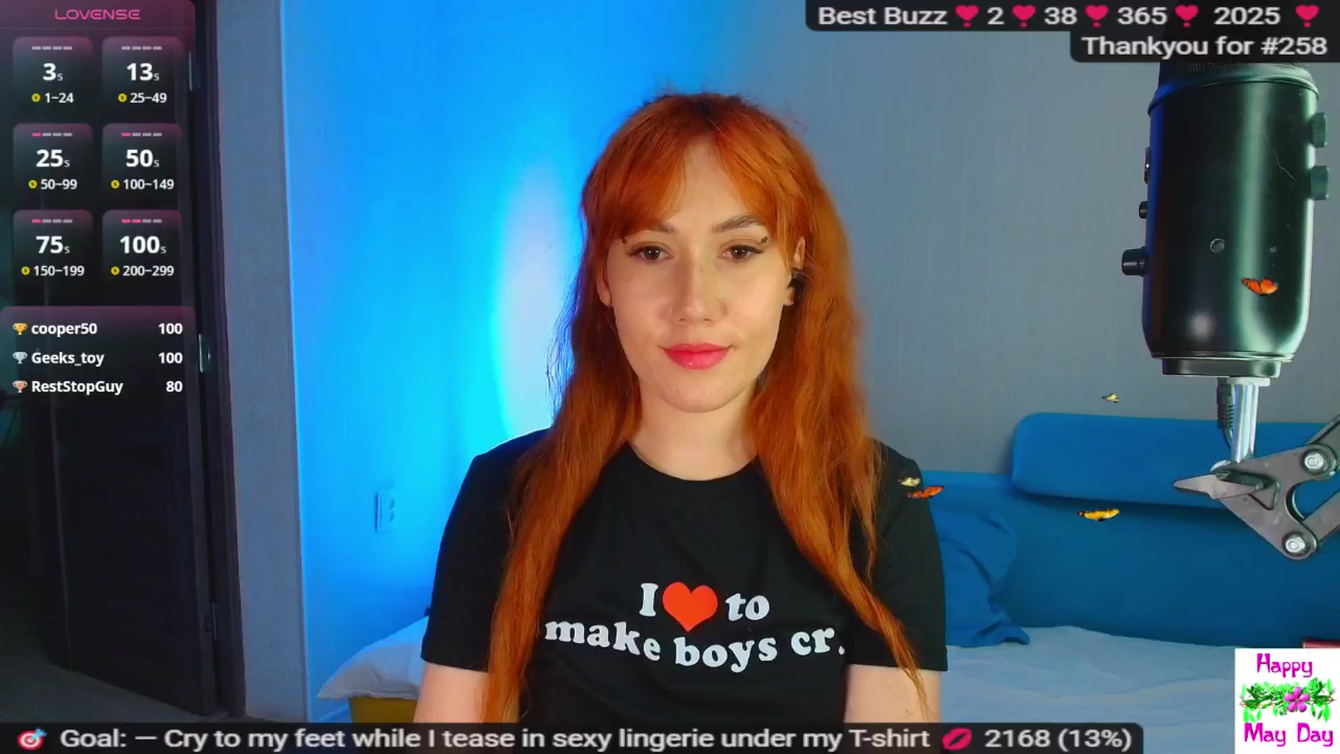 Geek_MISS video thumbnail