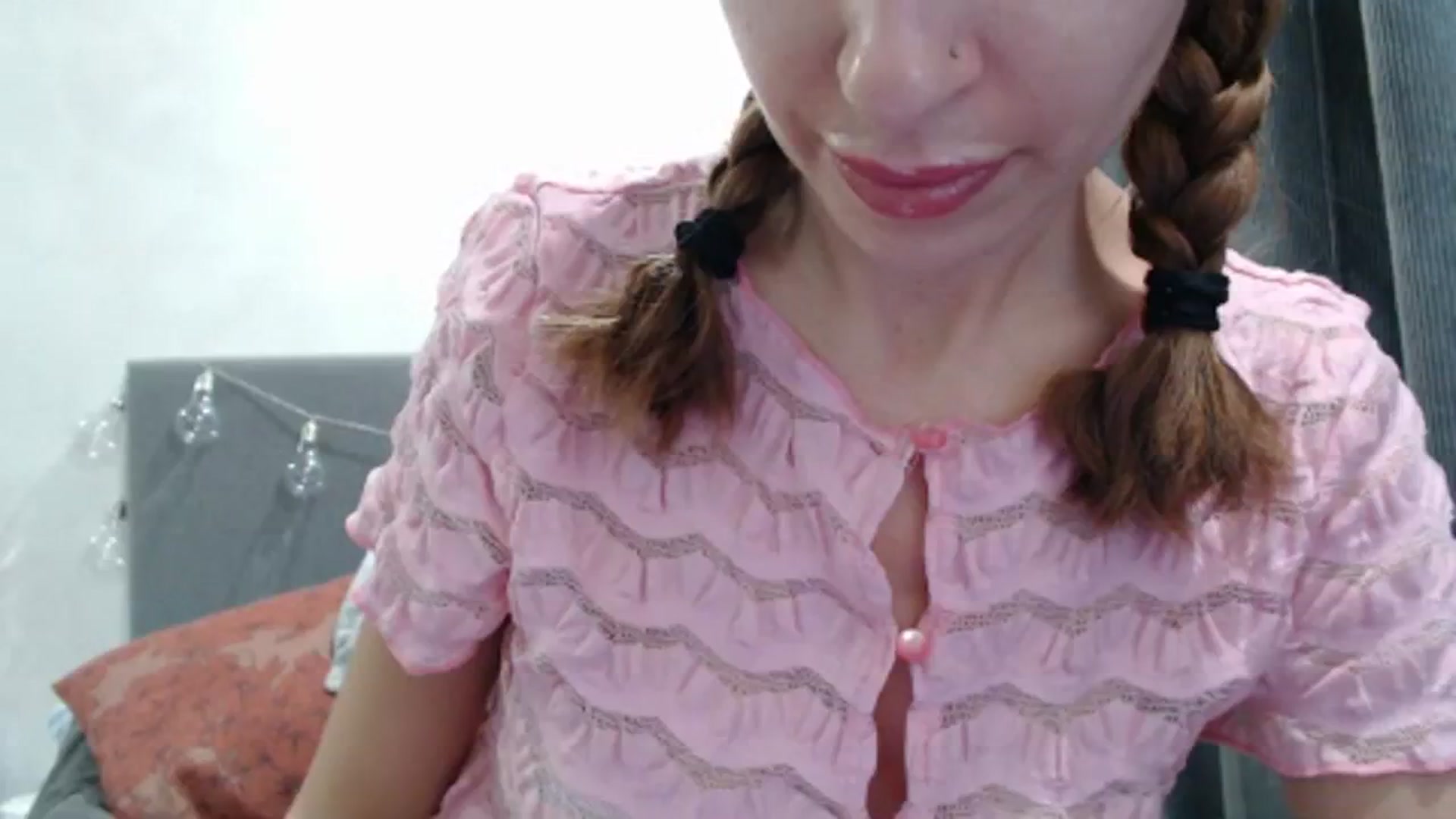 Nora_Sweet video thumbnail