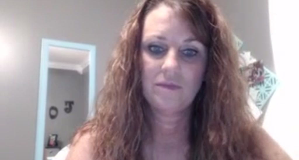 Wife_Layla video thumbnail