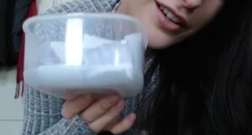 RiaMartinez video thumbnail