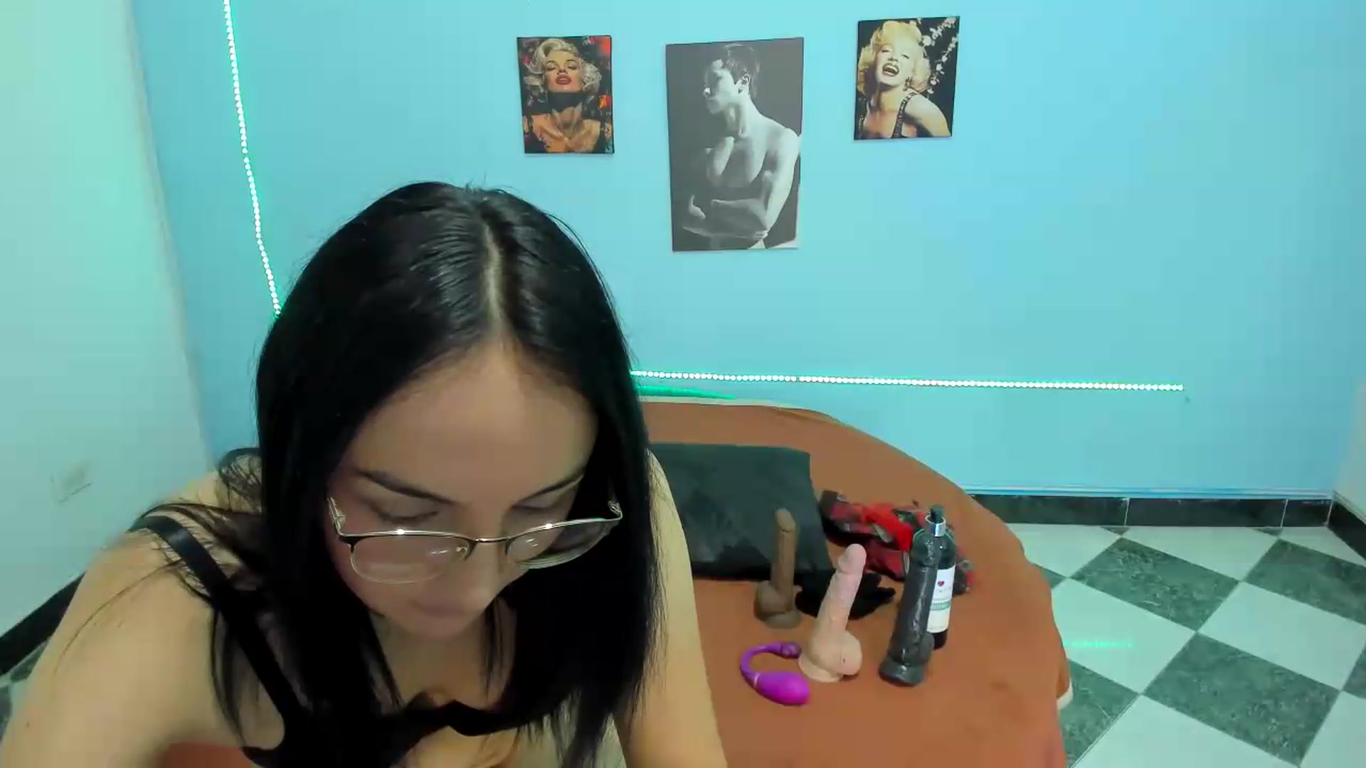 Cinthya_dan video thumbnail