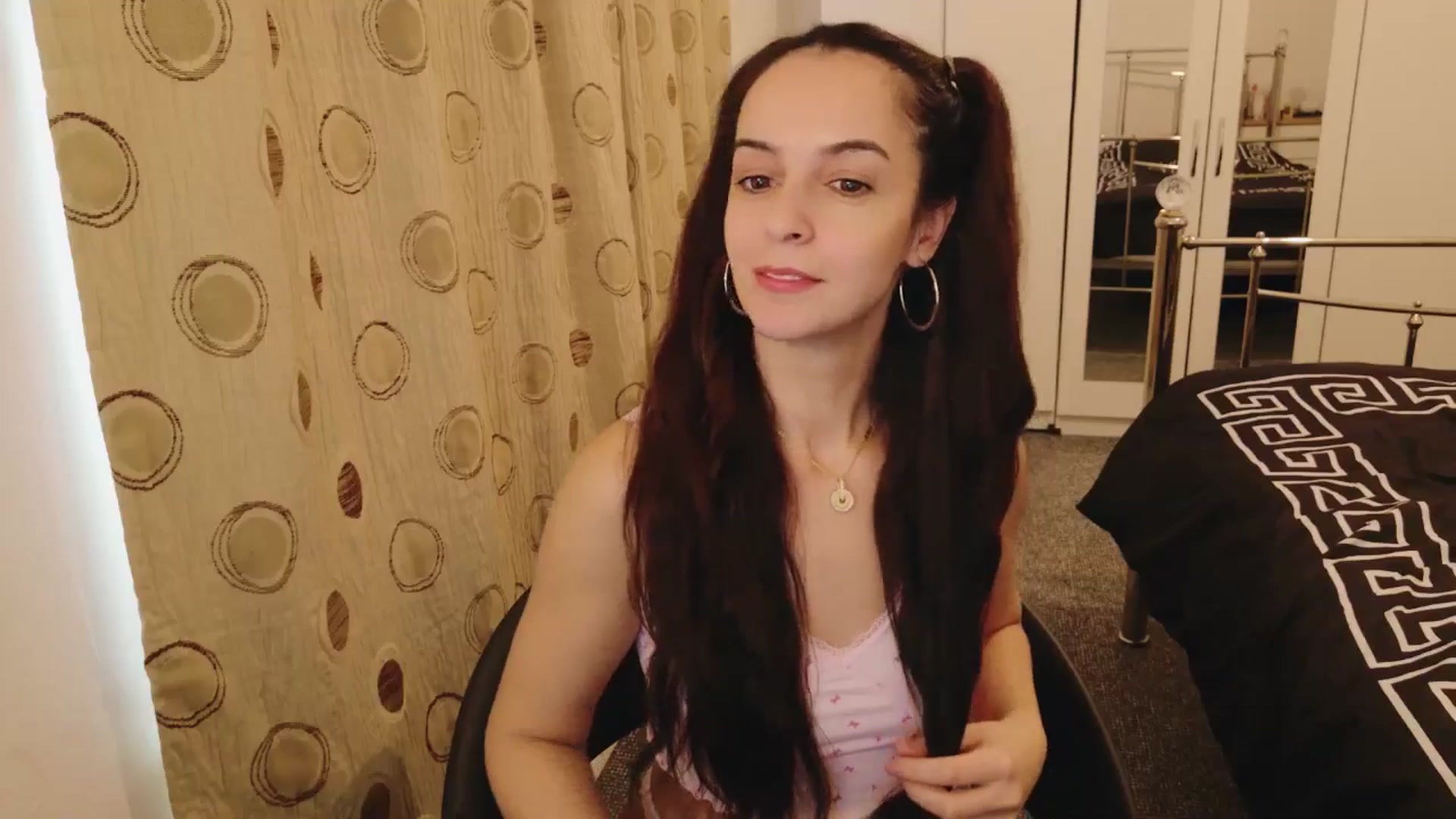 KarlaOlivia video thumbnail